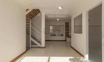 Imagem: Venda Casa 3 Dormitórios - 157 m² Vila