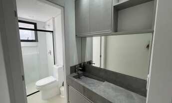 Imagem 3: 3727 - Locação anual no Brava View - Praia Brava, Itajaí