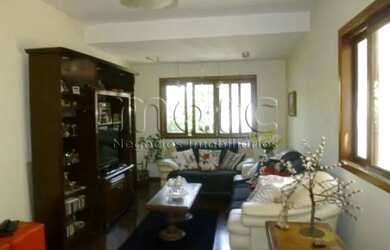 Imagem 3: SAO PAULO - Casa Padrão - ACLIMACAO