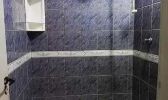 Imagem 7: Aluga-se Duplex Cidades do Mundo York