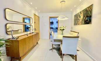 Imagem 6: ATENÇÃO INVESTIDOR! Apartamento recém locado por R$3.500,00