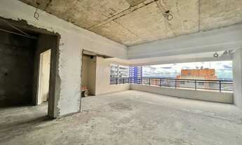 Imagem 4: Apartamento para venda possui 236 metros quadrados com 4 quartos em Umarizal - Belém - PA