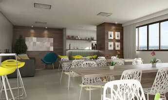 Imagem 6: KR Apartamento 3 quartos / 1 suíte, próx. ao Hospital Casa Forte em Casa Forte