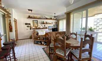 Imagem 3: IMÓVEL PARA VENDA EM BERTIOGA - RIVIERA DE SÃO LOURENÇO