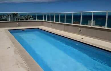 Imagem 15: Oportunidade Apartamento com 3 dormitórios