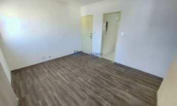 Imagem 3: Excelente apartamento para locação! A 650 metros do metrô Conceição!