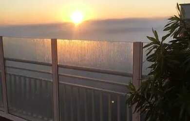 Imagem 3: Linda Cobertura Mobiliada Vila Oliveira - Oportunidade