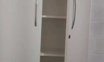 Imagem 2: Quarto centro de Curitiba frente ao passeio público alugo solteiro