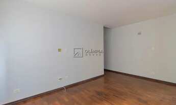 Imagem 7: Venda Apartamento 3 Dormitórios - 128 m² Paraíso