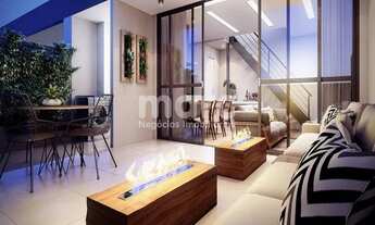 Imagem 2: SAO PAULO - Apartamento Padrão - SAUDE