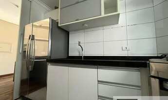 Imagem 7: Apartamento 2 dormitórios sendo 1 suíte e Lazer completo R$ 685.000,00