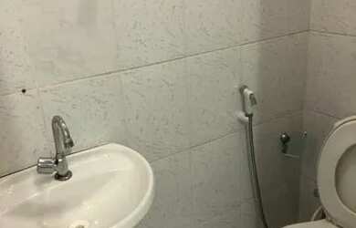 Imagem 6: Alugo Loft nos fundos