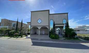 Imagem: Casa 3 quartos em Recanto da Sereia