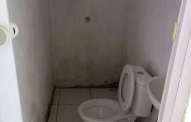 Imagem 5: Kitnet no bairro vamos ver o sol zona sul