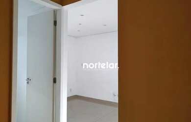 Imagem 3: Lindo apartamento no Parque São Domingos!!!