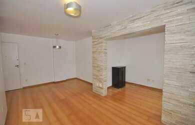 Imagem 6: Apartamento para Aluguel - Freguesia , 2 Quartos, 80 m2