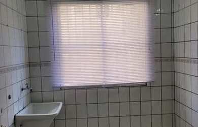 Imagem 4: Apartamento para aluguel com 55 metros quadrados com 2 quartos em Padroeira - Osasco - SP