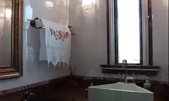 Imagem 7: Casa 7 quartos em Interlagos