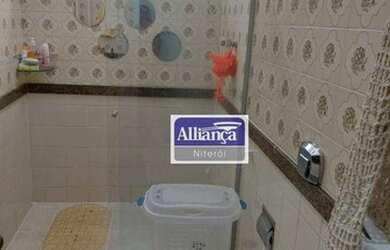 Imagem 7: Apartamento com 3 dormitórios, 1 suíte, 1 vaga de garagem e lazer completo para alugar, 10