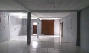 Imagem 2: Vendo ou troco por sítio ac camioneta casa