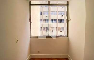 Imagem 6: Apartamento para Aluguel - Laranjeiras, 3 Quartos, 90 m2