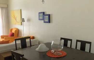 Imagem 2: Flat para venda tem 77 metros quadrados com 2 quartos em Jardim Paulista - São Paulo - SP