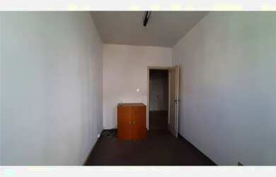 Imagem 2: Imóvel - 2 quartos - Alfonso Bobero