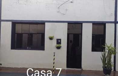 Imagem 2: Aluguel de casas