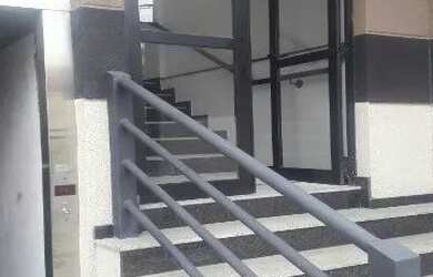 Imagem 2: SALA - KM 18 Galpão / depósito com aluguel por R$17.000 /mês