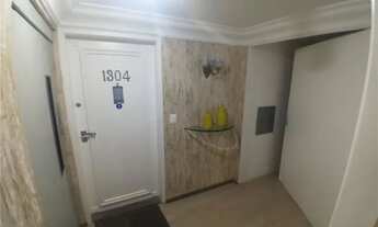 Imagem 7: Aluga, 3 quartos, Casa Forte