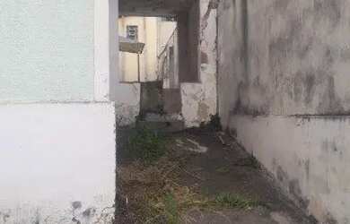 Imagem 7: CASA VILA OSASCO