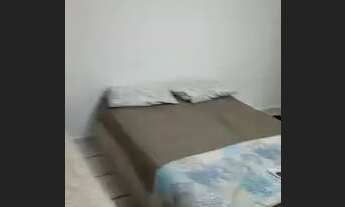 Imagem 5: ALUGA-SE Kitnet com 1 dormitório