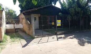 Imagem: Residential / Land Lot-Porto Alegre-Camaquã