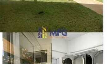 Imagem 4: Apartamento 47m² Condominio EcoPark Zona Oeste Sorocaba-SP