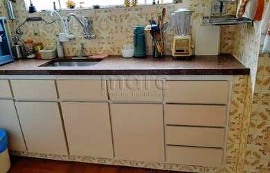 Imagem 6: SAO PAULO - Apartamento Padrão - VILA MARIANA