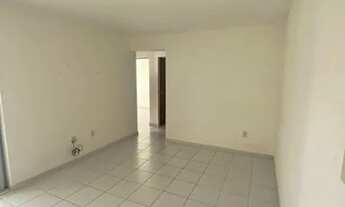 Imagem 6: Alugo Ap _ Residencial Paraty _ Estrada da Maioba _ 3º andar