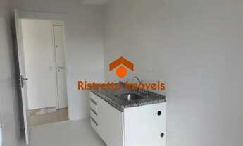 Imagem 6: Residencial - Umuarama