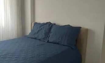 Imagem 3: Alugo ap 180 metros da praia bc