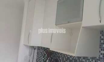 Imagem 6: APTO PARA LOCAÇÃO MORUMBI ARÉA NOBRE COM PÃO DE AÇUCAR, DROGASIL, ACADEMIA, CAFÉ, PET SHOP