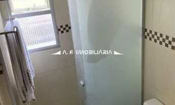 Imagem 7: Apartamento na Villa Mazzei Não perca essa oportunidade