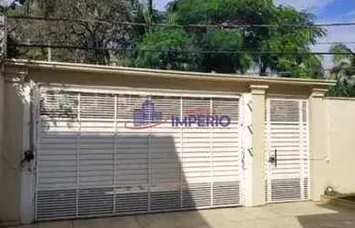 Imagem 3: Sobrado com 4 dorms, Vila Irmãos Arnoni, São Paulo - R$ 1.75 mi, Cod: 11285