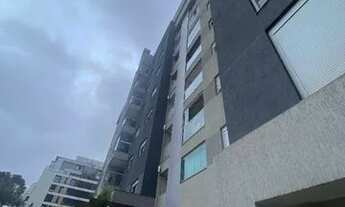 Imagem 2: Cobertura com 3 dormitórios, 155 m² - venda por R$ 1.750.000,00 ou aluguel por R$ 9.547,38