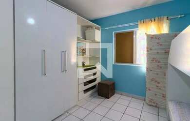 Imagem 7: Apartamento para Aluguel - Aviação, 1 Quarto, 67 m2