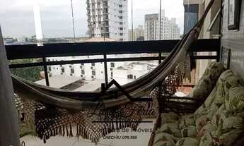 Imagem: Centro - Ótimo Apartamento à Venda com