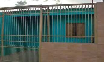 Imagem 3: ALUGA- SE EXCELENTE CASA NO RECANTO!!!