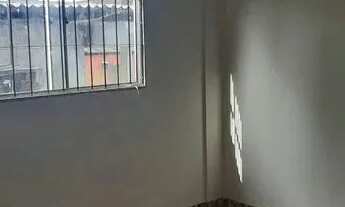 Imagem 7: Alugo Apartamento na São José