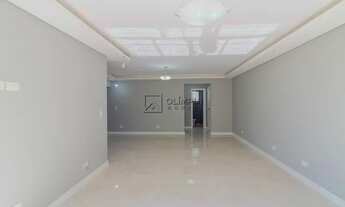 Imagem 6: Apartamento Locação 3 Dormitórios - 133 m² Perdizes