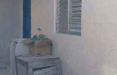 Imagem 2: Aluga Casa - Prox. Condomínio. San José Industrial