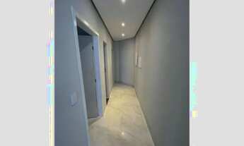 Imagem 7: Lindo Sobrado no Rodeio