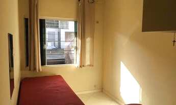 Imagem 9: Na Frente do Balneário Shopping - Apto 2 Qts - Só 431 mil